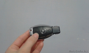 Прикольные флешки в подарок #1252485