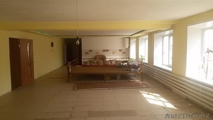 Продам 4-х комнатную элитную квартиру #1251937