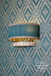 Элитные обои в Астане #1250344