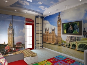 Дизайн интерьера от Володькиной #1250999