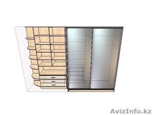 Мебель от компании Мебель LUX #1247011