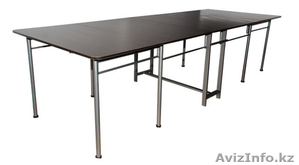 Стол книжки,  Столы,  Парты,  стулья. #1254200