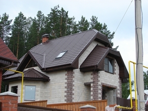 станок для производства теплоблоков #1251783