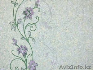 Широкий ассортимент обоев из Европы #1244242