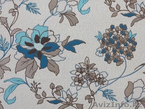 Интернет-магазин обоев для стен #1249728