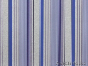 Обои флизелиновые #1243836