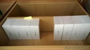 Оптовая торговля,  Apple,  iPhone 6 -Samsung S6 #1256988