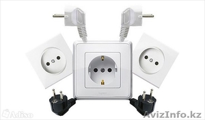 Вызов электрика на дом #1255756