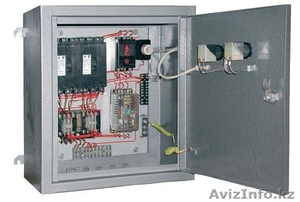 электромонтаж, покладка кабелей. #1255467