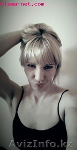 Расслабляющий массаж . Инфо и фото внутри #1251931