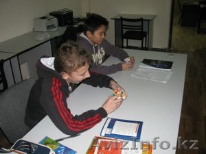 Квалифицированный репетитор по математике в Астане. Репетитор по физике в Астане #1245568