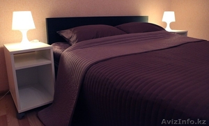 1комн. квартира уютная #1243538