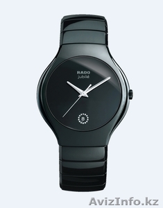 Часы Rado Jubile #1243998