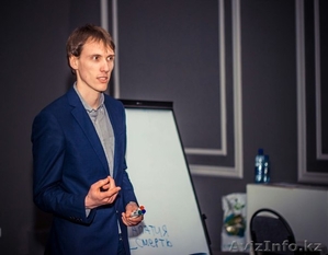 Школа ораторского искусства Endoprhin #1245640