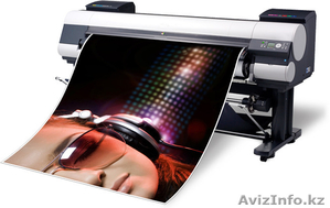 Банер,  Промо стоики,  Ролап,  Акрил,  Аракал,  Ширма. #1246287