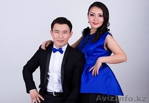 ОРГАНИЗУЕМ И ПРОВЕДЕМ ВАШ ПРАЗДНИК  #1135229