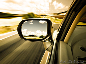 ЗЕРКАЛА НА ВСЕ МАШИНЫ #1249583