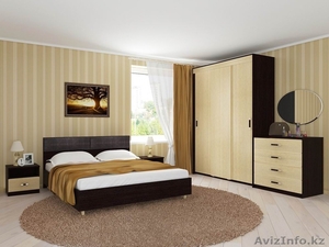 Офисная и домашняя мебель на заказ в Алматы с доставкой по всему Казахстану. #1245645