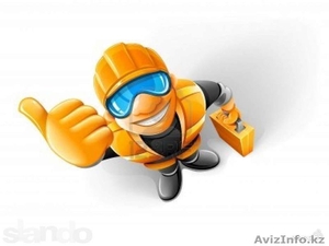 Электромонтажные работы,  ремонт оборудования,  инструментов  #1252887