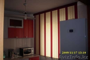 Жалюзи в Караганде. Монтаж и установка. #1244173