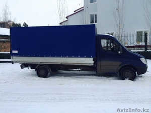 Грузоперевозки 87015664039 #1246067