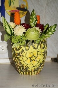 Курсы карвинга в Караганде #462402