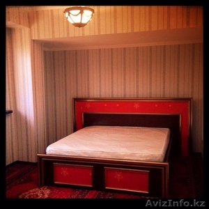 Сдам в аренду сауну Алматы #1245292