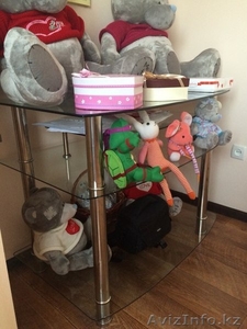 Тумба под ТВ (телевизор) #1249589