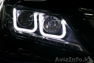 Надежная автосигнализация(количество ограничено) #1248132