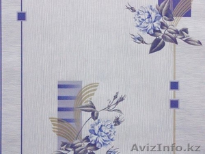 Магазин обоев #1244255