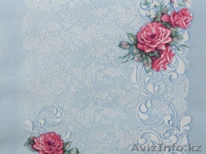 Бумажные обои Украина #1248249