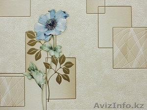 Модели обоев как эконом-класса #1249727