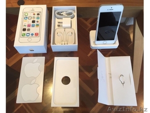 Продам / Iphone 6, 6+ 128GB / iPhone 5S  #1252323