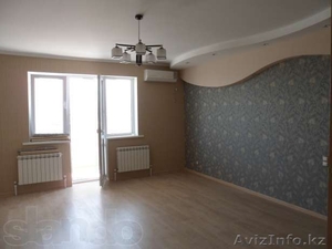 Качественный ремонт и отделка квартир. #1251220