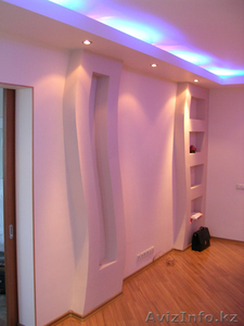 Ремонт под ключ ,  качественно и профессионально #1255334