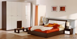 Мебель по индивидуальному проекту #1257342