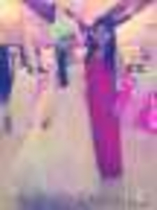 Дам на прокат казахское. #1245231