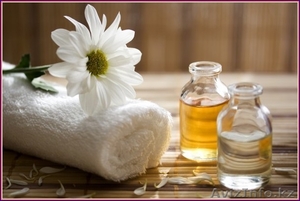 Желаю всем крепкого здоровья! #1246298