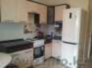 Продам 2-комн кв Акбулак таун #1245220