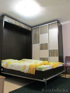 Изготовим мебель по индивидуальному заказу,  мебель трансформер. #1249854