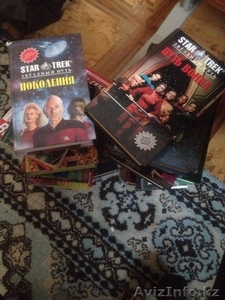 Продам книги за приемлемую цену  #1247193