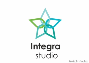 Integra Studio - Создание сайтов #1244027