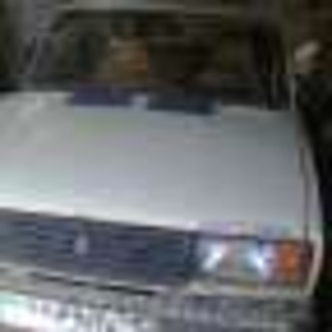 ВАЗ недорого!!! Символическая цена!!! #1245670