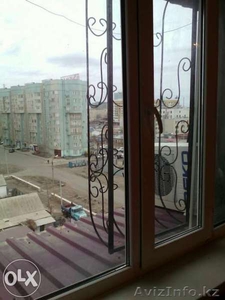 80.000$ с мебелью #1255455