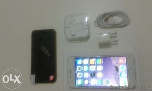 iphone6 дешево за 40000 #1256082