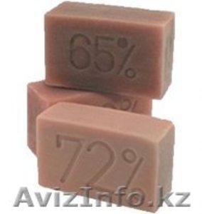 Хозяйственное мыло 72% вес 250г.-56 т #1245168