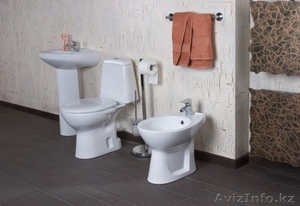 Сантехническое оборудование по самым выгодным ценам #1244204