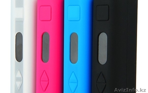 электронные сигареты,  комплектующие и жидкости для электронных сигарет #1244157