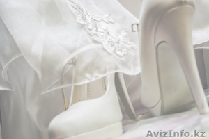 Частный Фотограф  #1252077