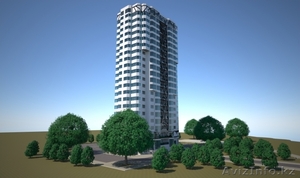 Проектирование зданий  #1256785